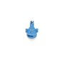 Nozzle-Ai 1.0Gpm, Blue - Originale Toro - 120-0705