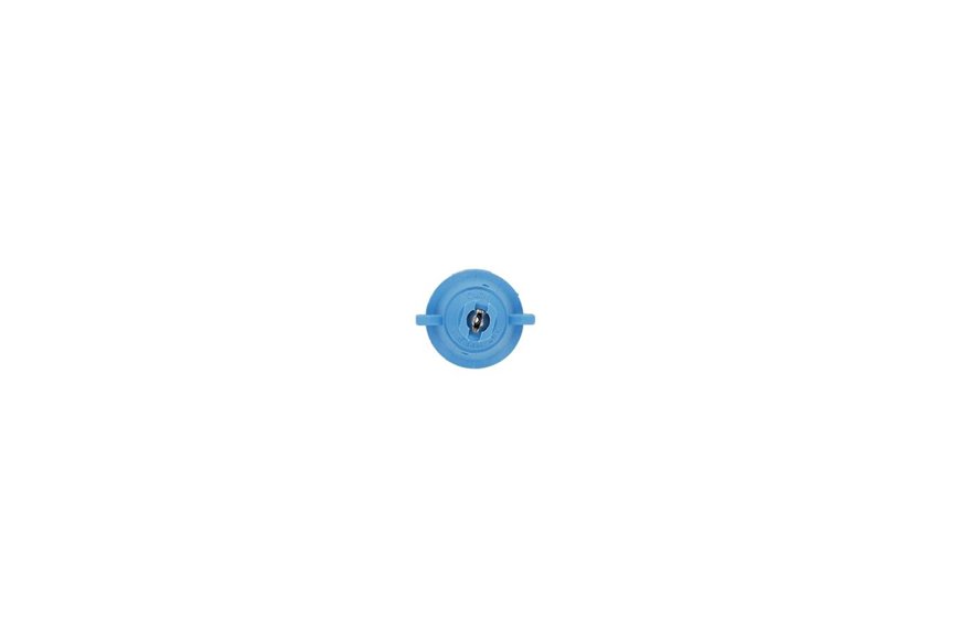 Nozzle-Ai 1.0Gpm, Blue - Originale Toro - 120-0705