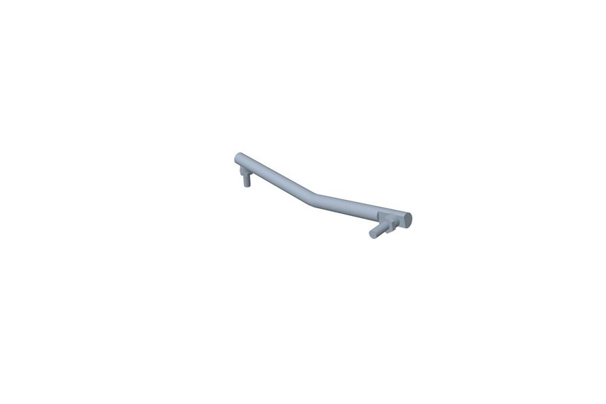 Link-Shift - Originale Toro - 94-5431