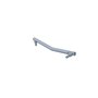 Link-Shift - Originale Toro - 94-5431