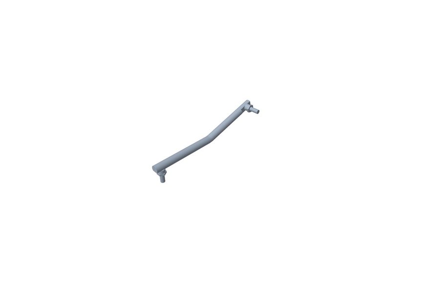 Link-Shift - Originale Toro - 94-5431