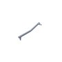 Link-Shift - Originale Toro - 94-5431