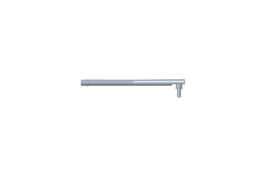 Link-Shift - Originale Toro - 94-5431