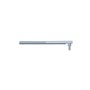 Link-Shift - Originale Toro - 94-5431