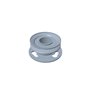 Pulley-Blower - Originale Toro - 112-8668-03
