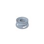 Pulley-Blower - Originale Toro - 112-8668-03