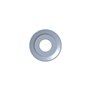 Pulley-Blower - Originale Toro - 112-8668-03