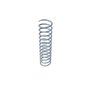 Spring - Originale Toro - 61-8880