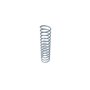 Spring - Originale Toro - 61-8880