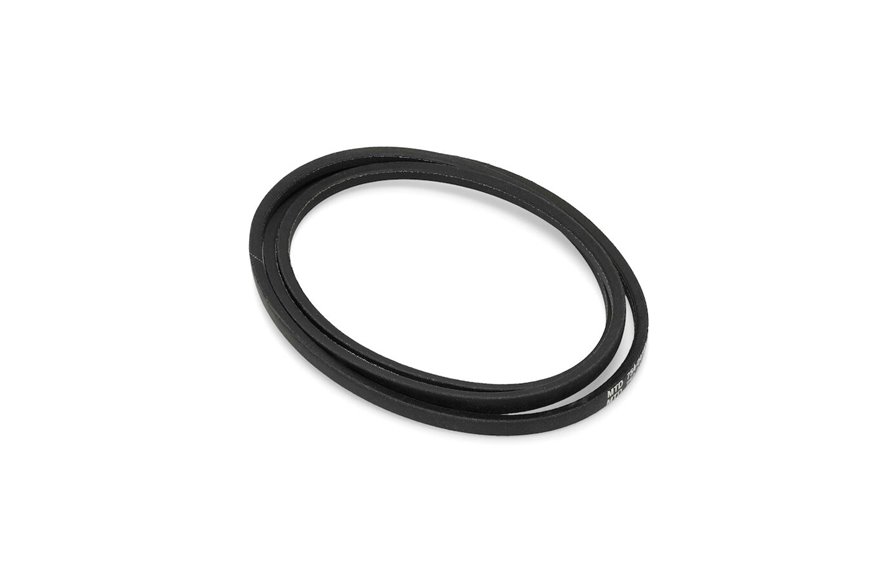 V-Belt Lower Drive - Originale Toro - 112-6077