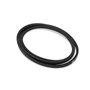V-Belt Lower Drive - Originale Toro - 112-6077