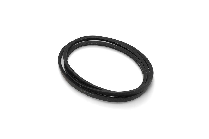 V-Belt Lower Drive - Originale Toro - 112-6077