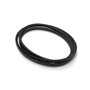 V-Belt Lower Drive - Originale Toro - 112-6077