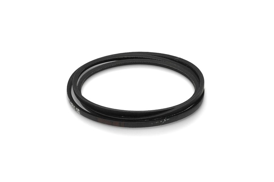 V-Belt Lower Drive - Originale Toro - 112-6077