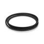 V-Belt Lower Drive - Originale Toro - 112-6077