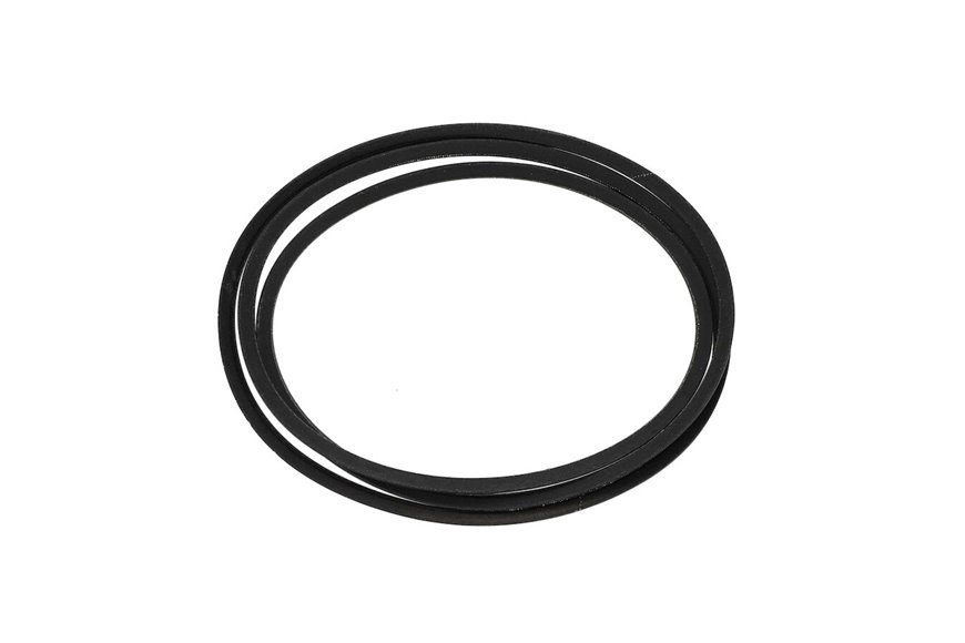 V-Belt Lower Drive - Originale Toro - 112-6077
