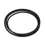 V-Belt Lower Drive - Originale Toro - 112-6077