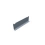 Shield-Trailing - Originale Toro - 44-0580 - replaces - 112-9989