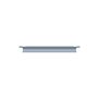 Shield-Trailing - Originale Toro - 44-0580 - replaces - 112-9989