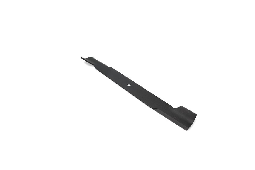 6 Pack Blade, 24.5" Hi-Flow - Originale Toro - 108-1120