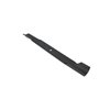 6 Pack Blade, 24.5" Hi-Flow - Originale Toro - 108-1120