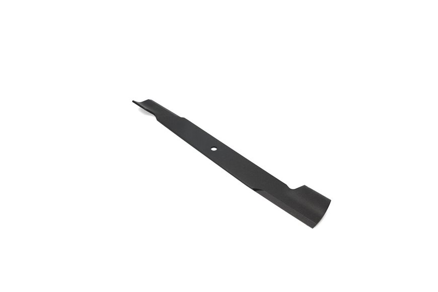 6 Pack Blade, 24.5" Hi-Flow - Originale Toro - 108-1120