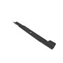 6 Pack Blade, 24.5" Hi-Flow - Originale Toro - 108-1120