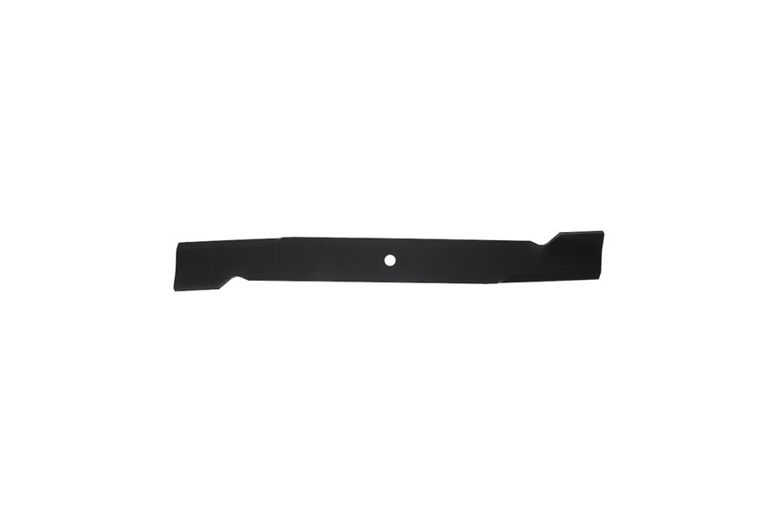 6 Pack Blade, 24.5" Hi-Flow - Originale Toro - 108-1120