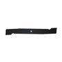 6 Pack Blade, 24.5" Hi-Flow - Originale Toro - 108-1120
