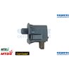Sw:Mt:Snap Nc - MTD / Cub Cadet - Originale - 925-3166