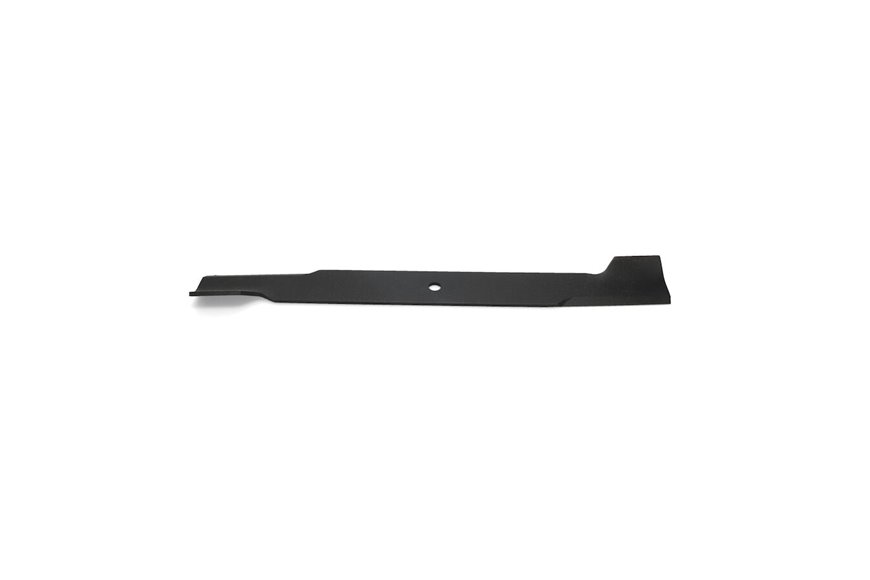 6 Pack Blade, 24.5" Hi-Flow - Originale Toro - 108-1120