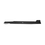6 Pack Blade, 24.5" Hi-Flow - Originale Toro - 108-1120