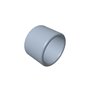 Bearing - Originale Toro - 9416