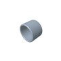 Bearing - Originale Toro - 9416