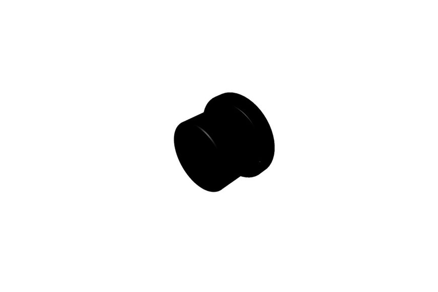 Bushing-Flanged - Originale Toro - 99-6121