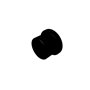 Bushing-Flanged - Originale Toro - 99-6121