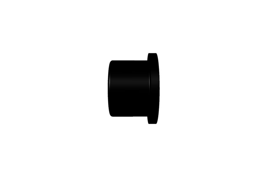 Bushing-Flanged - Originale Toro - 99-6121