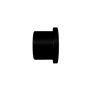 Bushing-Flanged - Originale Toro - 99-6121