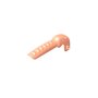 Lever-Traction - Originale Toro - 106-4410