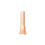 Lever-Traction - Originale Toro - 106-4410