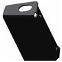 Guide-Wheel - Originale Toro - 98-8761-01