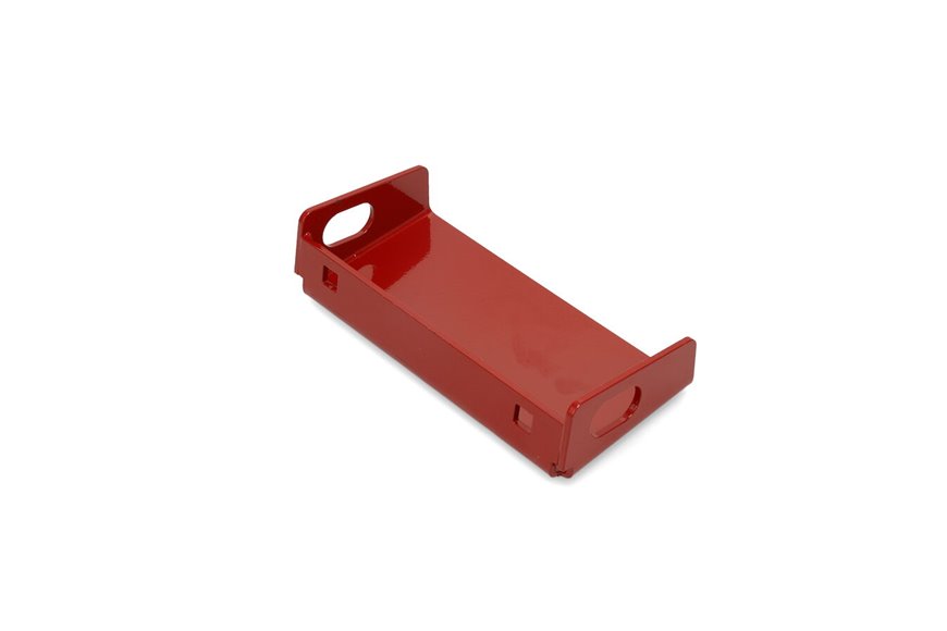 Guide-Wheel - Originale Toro - 98-8761-01