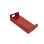 Guide-Wheel - Originale Toro - 98-8761-01