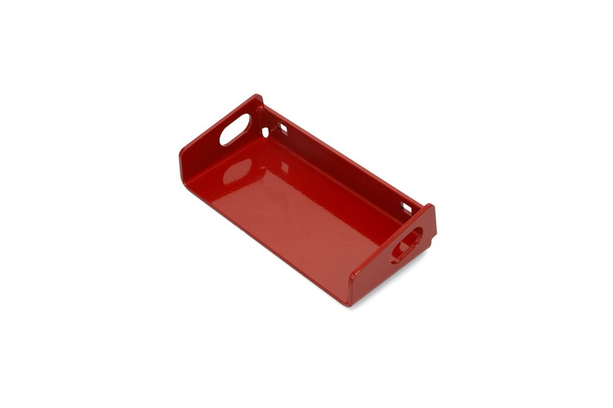 Guide-Wheel - Originale Toro - 98-8761-01