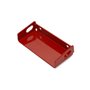 Guide-Wheel - Originale Toro - 98-8761-01