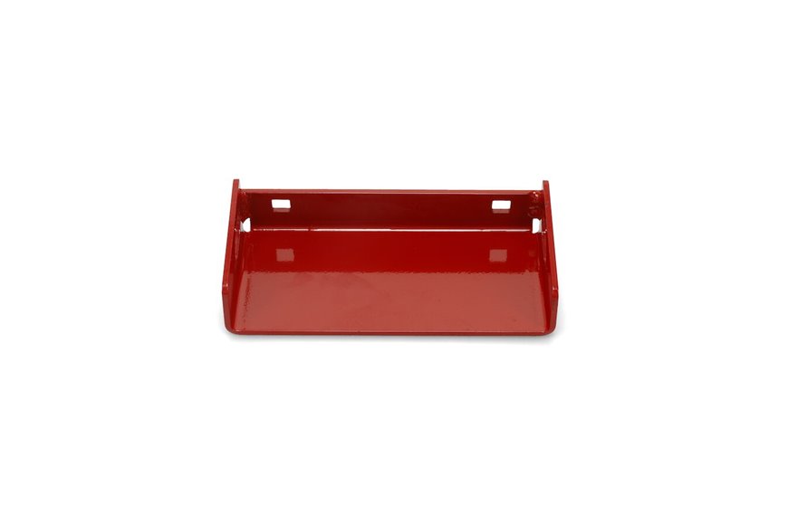 Guide-Wheel - Originale Toro - 98-8761-01
