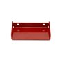 Guide-Wheel - Originale Toro - 98-8761-01