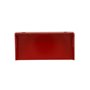 Guide-Wheel - Originale Toro - 98-8761-01