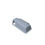 Top-Bagger - Originale Toro - 107-4088