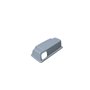 Top-Bagger - Originale Toro - 107-4088